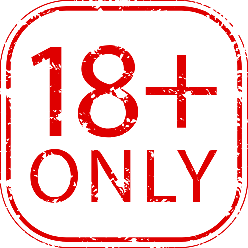 Ticklemepink696969